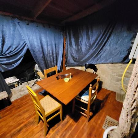 La Casina Lejlighed Sanremo Eksteriør billede